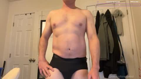 Hazemir online show from 31, 10, 2025