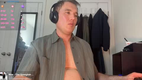 Hazemir online show from 12, 4, 2026