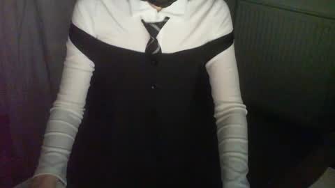 lostb0y98 online show from 21, 3, 2026