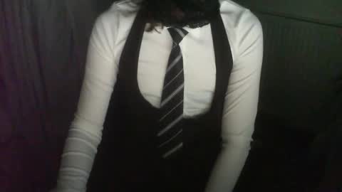 lostb0y98 online show from 5, 4, 2026