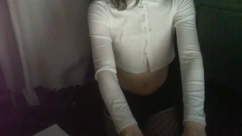 Snapshot of lostb0y98 chatting on 4, 7, 2026 lostb0y98 online show from 4, 7, 2026