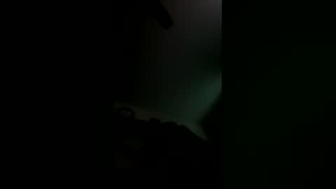 lostcause1313 online show from 28, 7, 2026