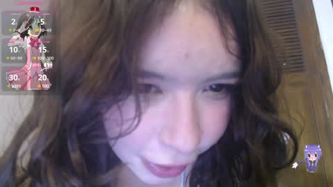 nefisa nef online show from 2, 12, 2024