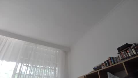 nefisa nef online show from 1, 2, 2025