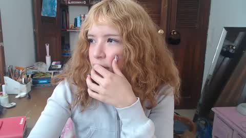 nefisa nef online show from 26, 9, 2025