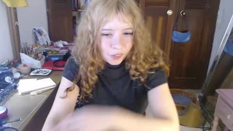 nefisa nef online show from 30, 9, 2025