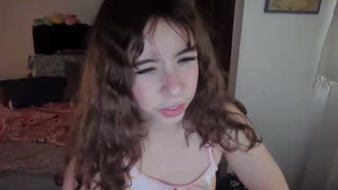 Snapshot of lostcausenef chatting on 27, 2, 2026 nefisa nef online show from 27, 2, 2026