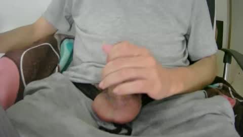 lostcrazycock online show from 27, 2, 2026