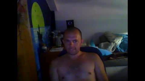 Snapshot of lostfile123454 chatting on 1, 6, 2026 dejanaceking online show from 1, 6, 2026