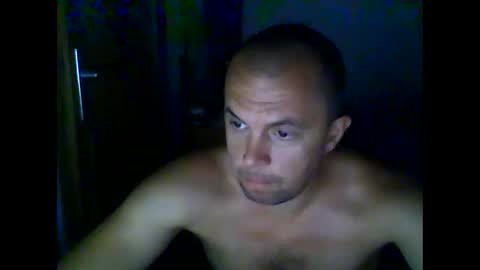 Snapshot of lostfile123454 chatting on 2, 6, 2026 dejanaceking online show from 2, 6, 2026