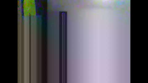Snapshot of lostfile123454 chatting on 3, 6, 2026 dejanaceking online show from 3, 6, 2026