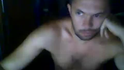 Snapshot of lostfile123454 chatting on 12, 6, 2026 dejanaceking online show from 12, 6, 2026
