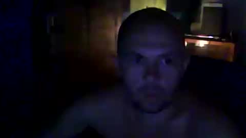 Snapshot of lostfile123454 chatting on 12, 7, 2026 dejanaceking online show from 12, 7, 2026