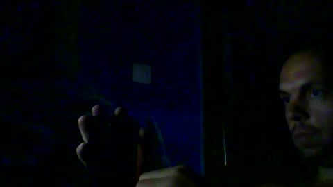 Snapshot of lostfile123454 chatting on 18, 7, 2026 dejanaceking online show from 18, 7, 2026