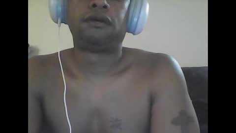 LostGeckos online show from 10, 11, 2025