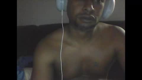 LostGeckos online show from 19, 12, 2025