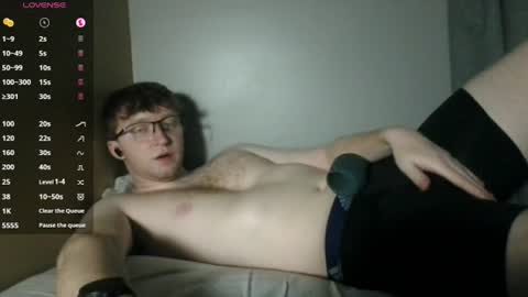 Snapshot of lostghost38 chatting on 19, 7, 2026 lostghost38 online show from 19, 7, 2026