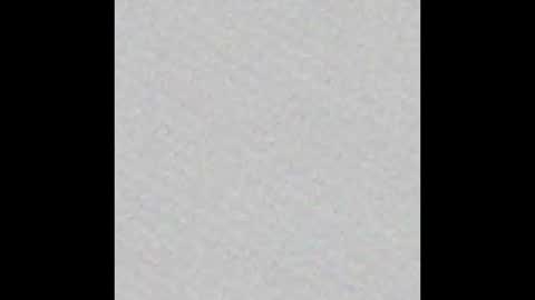 Snapshot of lostineternity chatting on 18, 1, 2026 lostineternity online show from 18, 1, 2026