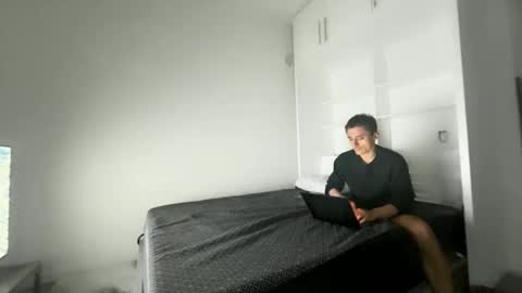 lostpuppyboy online show from 27, 9, 2025