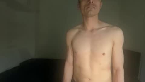 lostpuppyboy online show from 2, 11, 2025