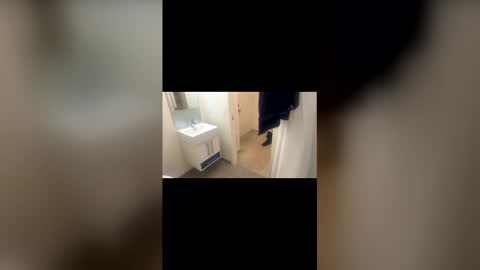 lostpuppyboy online show from 26, 11, 2025