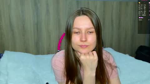 Snapshot of lota_22 chatting on 2, 7, 2026 lota 22 online show from 2, 7, 2026