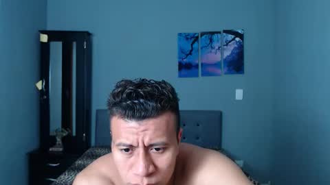 lothbrok online show from 11, 1, 2026