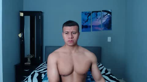 lothbrok online show from 4, 2, 2026