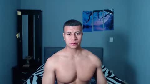 lothbrok online show from 16, 2, 2026