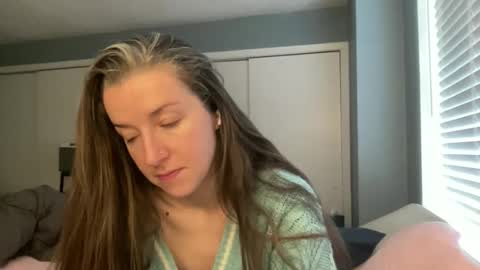 lothlori online show from 4, 3, 2026