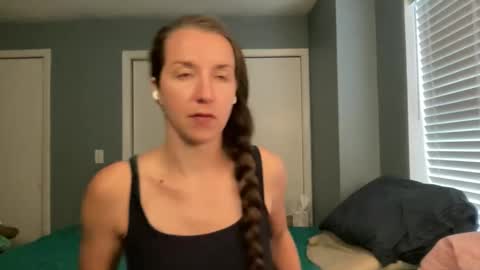 Snapshot of lothlori chatting on 30, 4, 2026 lothlori online show from 30, 4, 2026
