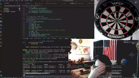 Lothrop online show from 13, 2, 2026