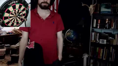 Lothrop online show from 10, 3, 2026