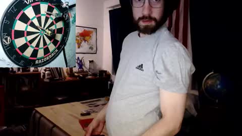 Lothrop online show from 18, 3, 2026