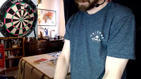 Lothrop online show from 20, 3, 2026