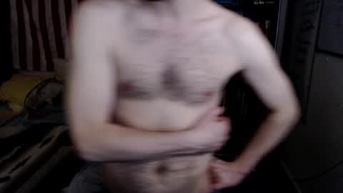 Lothrop online show from 27, 3, 2026