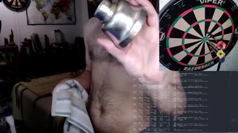 Lothrop online show from 31, 3, 2026