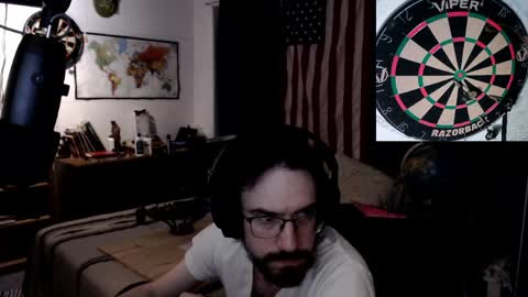 Lothrop online show from 3, 4, 2026