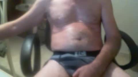 Snapshot of loto39 chatting on 26, 9, 2025 Loto39 online show from 26, 9, 2025