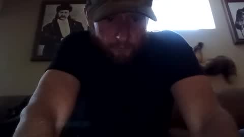 Snapshot of lotostepdad chatting on 23, 2, 2025 lotostepdad online show from 23, 2, 2025