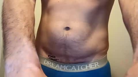 Snapshot of lotostepdad chatting on 26, 2, 2025 lotostepdad online show from 26, 2, 2025