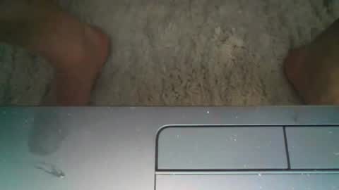 Snapshot of lotri1a chatting on 2, 2, 2025 lotri1a online show from 2, 2, 2025