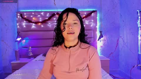 Lotti online show from 24, 12, 2024