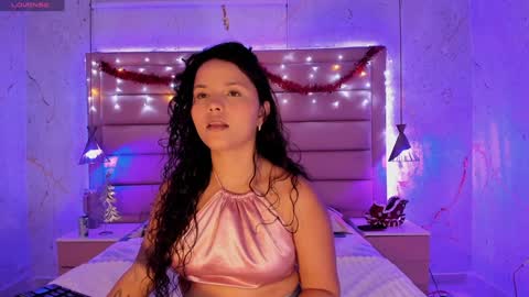 Lotti online show from 27, 12, 2024