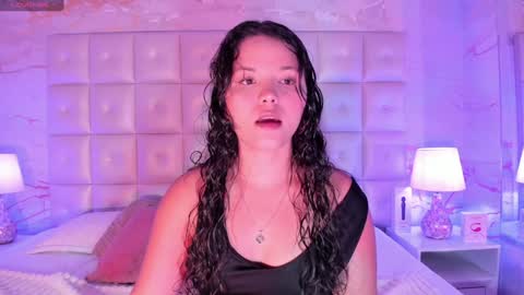 Lotti online show from 4, 1, 2025