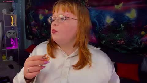 Lottie online show from 19, 12, 2025