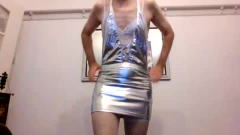Snapshot of lottiepop chatting on 11, 7, 2026 lottiepop online show from 11, 7, 2026