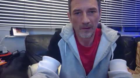 mrsesssex online show from 3, 12, 2025