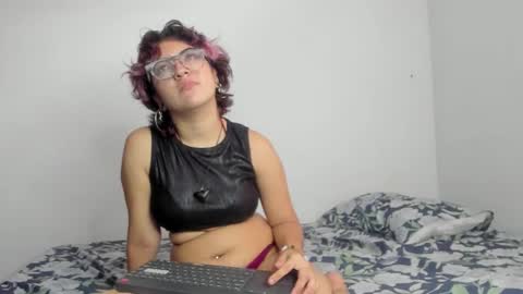 lotto_bloom online show from 20, 10, 2025