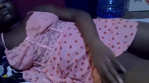 lotty_lavilla online show from 7, 11, 2025